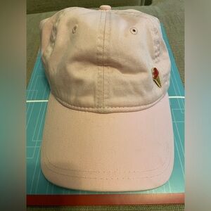 New Era Ice Cream Dad Hat